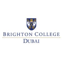 Brighton-College-Dubai-Uae (1)