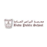 Buds-Public-School-Dubai-Uae-1