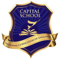Capital-School-Dubai-Uae