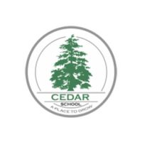 Cedar-School-Dubai-Uae-1