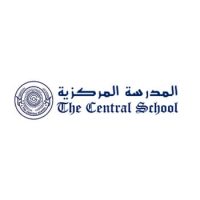 Central-School-Dubai-Uae