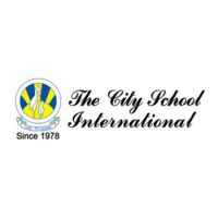 City-International-School-Dubai-Uae
