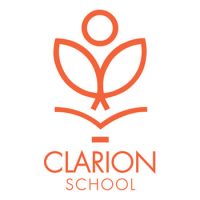 Clarion-School-Dubai-Uae