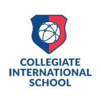 Collegiate-International-School-Dubai-Uae-02