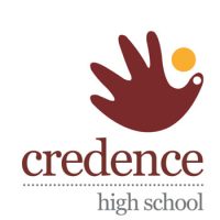 Credence-High-School-Dubai-Uae