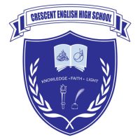 Crescent-School-Dubai