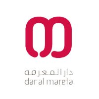 Dar-Al-Marefa-School-Dubai-Uae