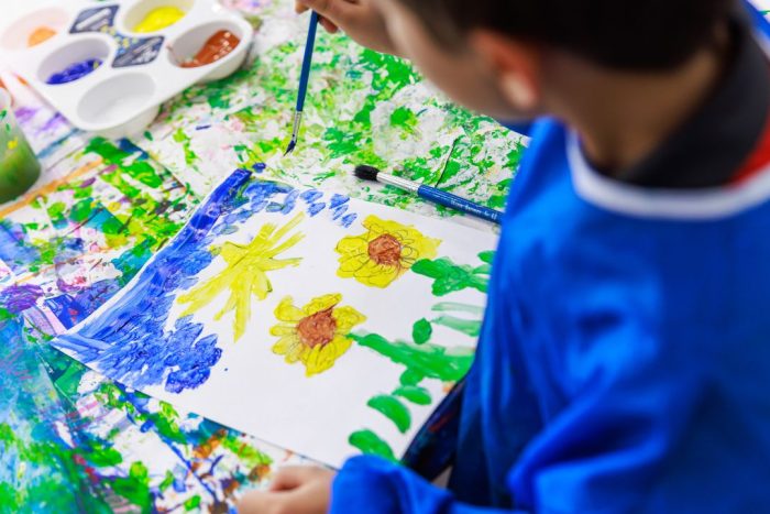 dubai british school jumeira