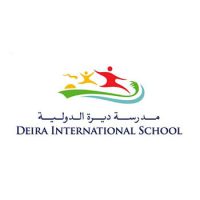 Deira-International-School-Dubai-Uae