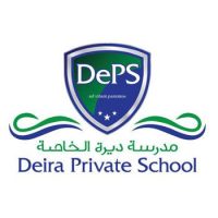 Deira-Pvt-School-Dubai-Uae