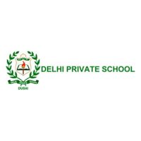 Delhi-Private-School-Dubai-Uae