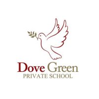 Dove-Green-Private-School-Dubai-Uae
