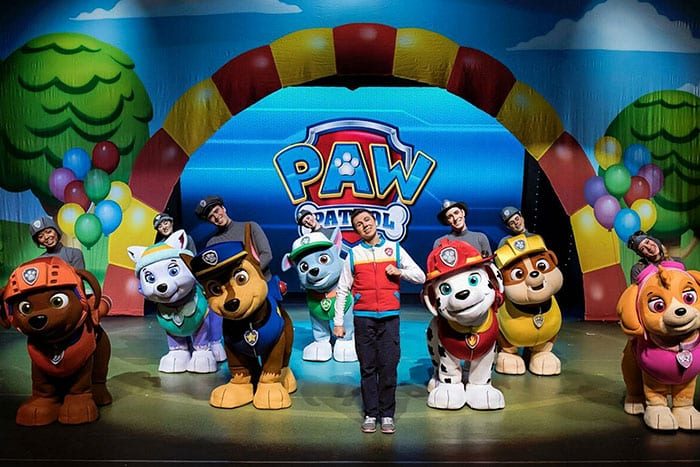 du-Live!-Presents-PAW-PATROL-LIVE!