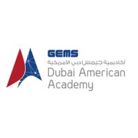 Dubai-American-Academy