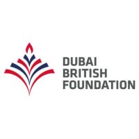 Dubai-British-Foundation-School-Dubai-Uae