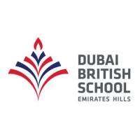 Dubai-British-School-Dubai-Uae