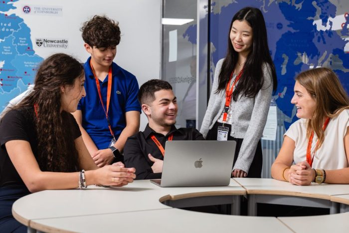 dubai british school emirates hills seniors