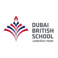 Dubai-British-School-Jumeirah-Park-Dubai-Uae-1