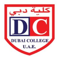 Dubai-College-Logo-Dubai
