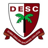 Dubai-English-Speaking-College-Logo-Dubai