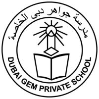 Dubai-Gem-Private-School