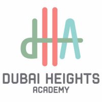 Dubai-Heights-Academy-Uae