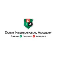 Dubai-International-Academy-Dubai-Uae