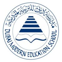 Dubai-Modern-Education-School-Dubai-Uae
