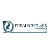 Dubai-Scholars-Private-School-Logo-Dubai