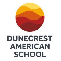 Dunecrest-American-School-Dubai-Uae