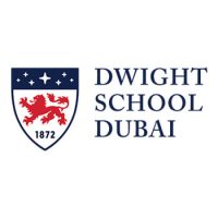 Dwight-School-Dubai-Uae-1