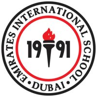 Emirates-International-School-Jumeirah