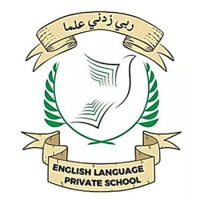 English-Language-School-Dubai-Uae-01