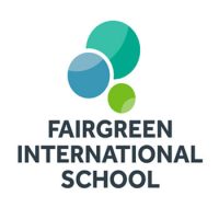 Fairgreen-International-School-Dubai-Uae