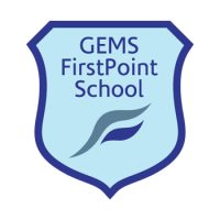 Gems-Firstpoint-School-Villa-Badge-Dubai-Uae