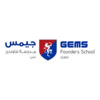 Gems-Founders-School-Dubai-Uae-01