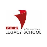 Gems-Legacy-School-Dubai-Uae