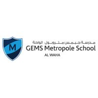 Gems-Metropole-School-Al-Waha-Dubai-Uae