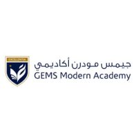 Gems-Modern-Academy-To-Hold-Theatre-Production