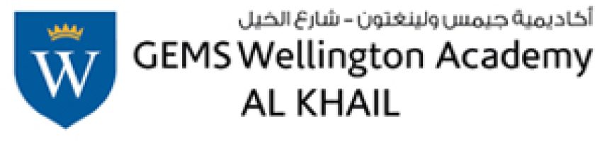 Gems-Wellington-Academy-Logo-Dubai-Uae