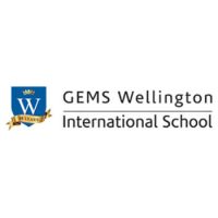 Gems-Wellington-International-School-Dubai-Uae-01