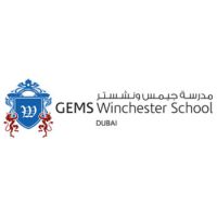 Gems-Winchester-School-Dubai-Uae-01