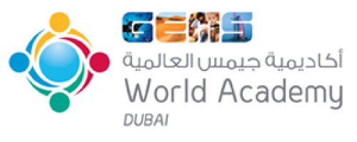 Gems-World-Academy-Logo-Dubai-Uae