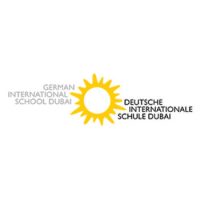 German-School-Dubai