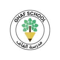 Ghaf-Private-School-Dubai-Uae