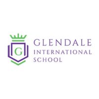 Glendale-International-School-Dubai-Uae