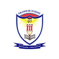 Grammar-School-Dubai-Uae