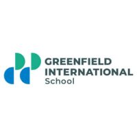 Greenfield-International-School-Dubai-Uae