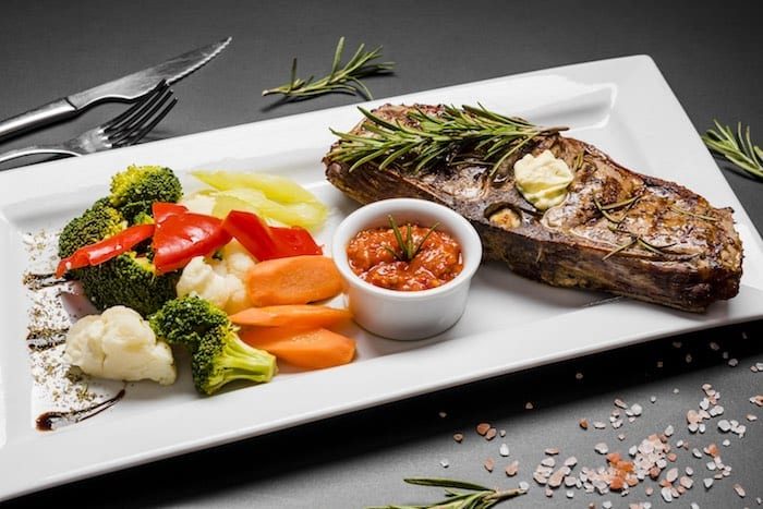 Grilled-Fish-With-Fresh-Vegetables Copy