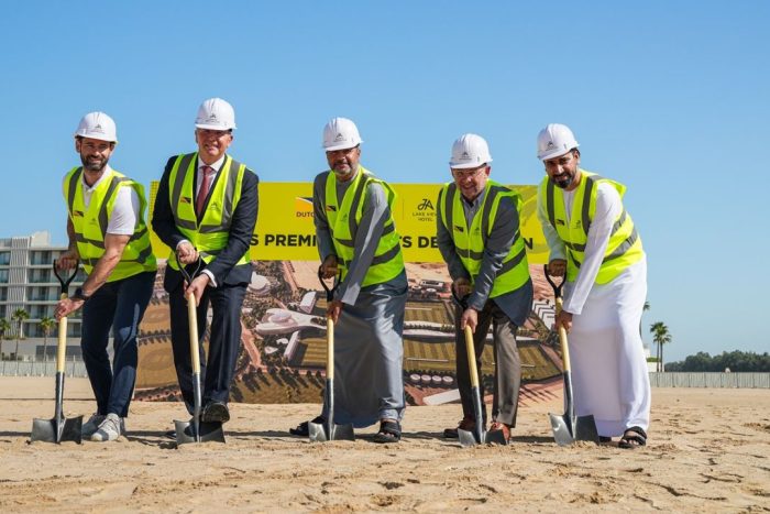 Official Groundbreaking at the JA Sports & Shooting Club.jpg
